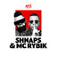 Мрія cover