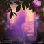 Waiting cover