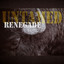 Unbreakable - Renegade