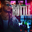 Bottle (feat. Kajal) cover