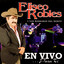 Hay Unos Ojos (En Vivo) cover