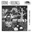 Feelings - Echonomist Remix