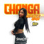 Changa Merengue House - DobleA97