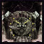 Minute After Midnight - Unleash The Beast