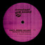 Semantic Expressions - DoubtingThomas Remix