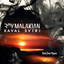 Kaval Sviri - Porter (70 Grand ) Remix