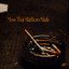 JACOB HACKWORTH - MESS THAT MARLBORO MADE