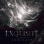Aurealis - Exquisite