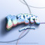 Happy (feat. TRADE L) cover