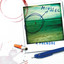 A prendre cover