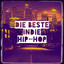 Die Beste Indie Hip-Hop cover