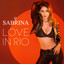 Love in Rio - SABRINA