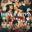 Nina Eve - Poppin S**t