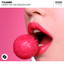Candy On The Dancefloor - Extended Mix