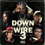 Down To The Wire 3 cover