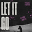 Let It Go
