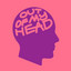 Out Of My Head - Extended Mix