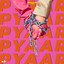 Pyaar cover