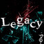 Legacy (from "Devil May Cry 5") cover