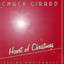 Heart Of Christmas cover