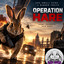 Action Thriller 1.3