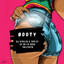 Booty cover