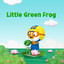 Various - Little Green Frog