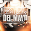 La Ley del Mayo