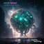 Entering Your Mind artwork