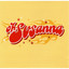 Oh Susanna cover