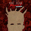 Unknown Title cover