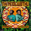 Ntwana Yami feat. KeeGo ZA Musiq