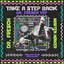 Take A Step Back - Dr. Fresch VIP
