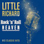 Little Richard - Groovy Little Suzy
