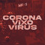 CoronaVixoVirus cover