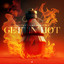 Gettin' Hot - Club Mix