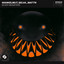 Scary Monsters - Extended Mix