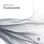 Fundamental - Extended Mix
