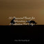 50 Binaural Beats for Relaxation and Meditation For Dogs cover