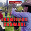 Enamorado Carnaval cover