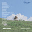 Lei e noi cover