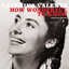 C'est Si Bon cover