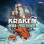 Kraken - remix artwork