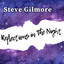 I Waited By The Chapel Door - Steve Gilmore