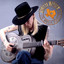 Live Bootleg Series, Vol. 8 (Remastered Recording) cover
