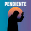 G S G Producciones - Pauta En Son Latino Medellín2026