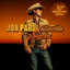 JON PARDI - HOW DID YOU KNOW