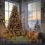 Winter of Peace and Joy cover