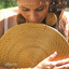 Soave (Playback) cover