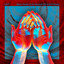 Never Could Let Go - Summit (DE) & RYX Remix